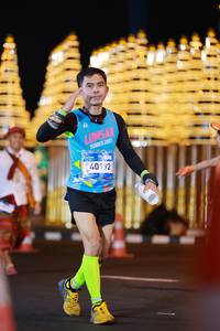 BIB: 
                            <button type="button" onclick="openModal(23460948)" class="btn btn-primary btn-sm float-right btn-popup" data-toggle="modal" data-target=".modal-high-quality">
                        <i class="fas fa-shopping-cart"></i> Add to Cart
                    </button>
                                            <button type="button" onclick="isThisMe(23460948, true)" class="btn btn-success btn-sm float-right btn-popup btn-isme hidden" data-toggle="tooltip" data-placement="bottom" title="นี่คือรูปของคุณใช่ไหม คลิกที่นี่เพื่อเอาเข้าอัลบั้ม">
                        <i class="fas fa-plus"></i> Add to album
                    </button>
                    <button type="button" onclick="isThisMe(23460948, false)" class="btn btn-warning btn-sm float-right btn-popup btn-isnotme hidden">
                        <i class="fas fa-ban"></i> Remove from album
                    </button>